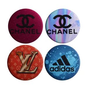 پیکسل طرح لوگو کد 121p مجموعه 4 عددی