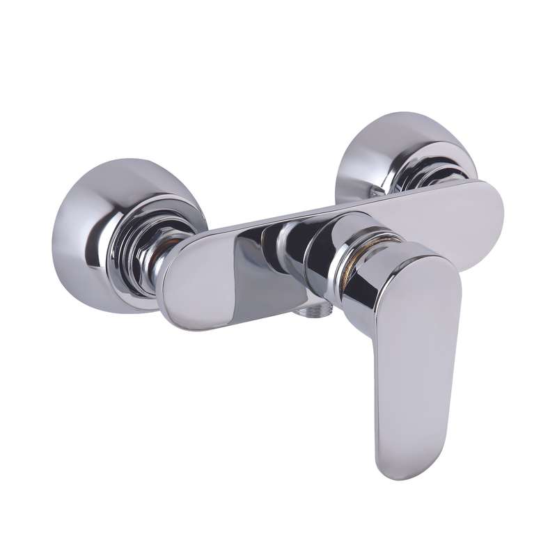 شیر سرویس بهداشتی باستان مدل ژاکا شیر سرویس بهداشتی باستان مدل ژاکا