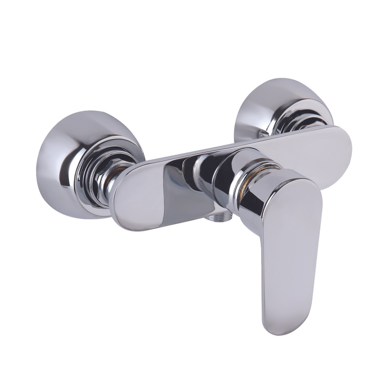 شیر سرویس بهداشتی باستان مدل ژاکا شیر سرویس بهداشتی باستان مدل ژاکا