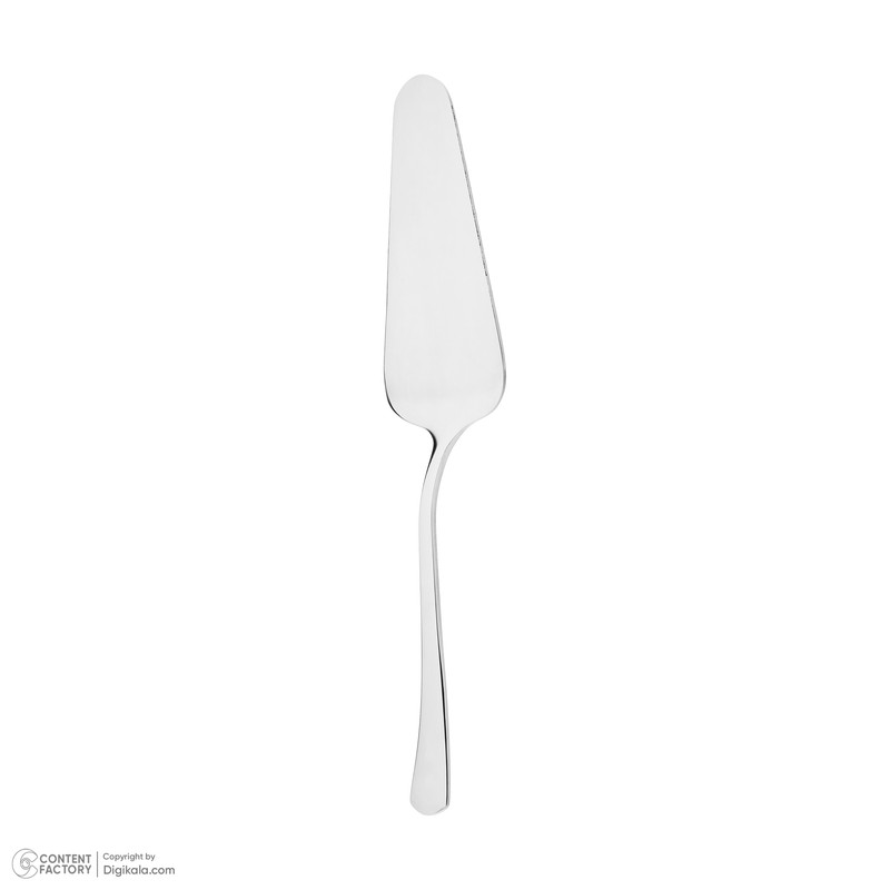 ست کارد و کفگیر سرو کیک ویتالیتی مدل 361 رویال