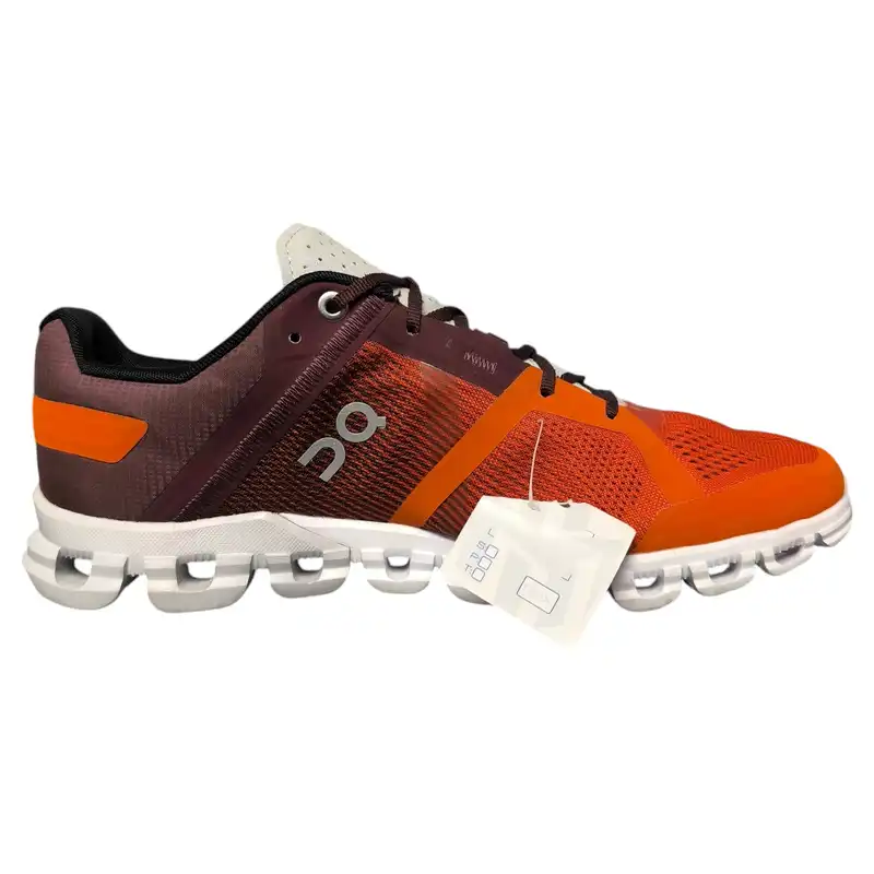 کفش مخصوص دویدن آنرانینگ  مدل CLOUD FLOW