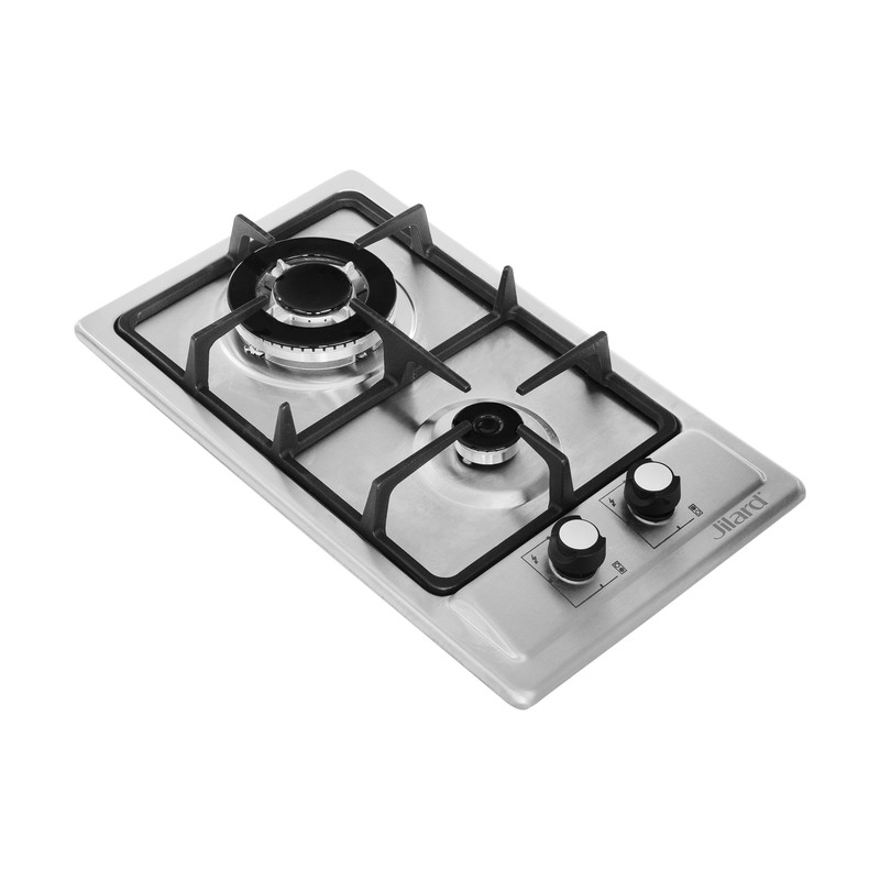 اجاق گاز صفحه ای جیلارد مدل S-2201