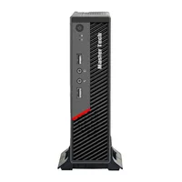 کامپیوتر کوچک مستر تک مدل MP600C2-C38SB