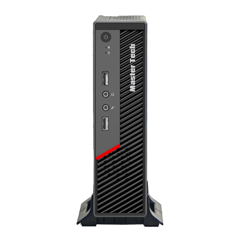 کامپیوتر کوچک مستر تک مدل MP600C2-C58SB