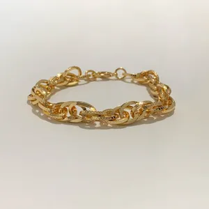 دستبند زنانه ژوپینگ مدل W0163