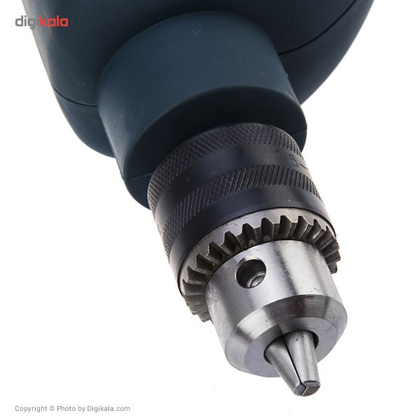 دریل رونیکس مدل 2111