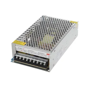 مبدل برق مدل VT-240-12