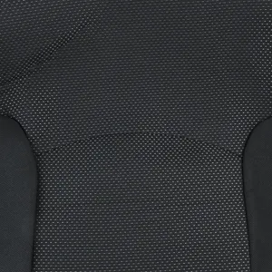 Hyco Peugeot 206 and 207 Atlas Car Chair Cover