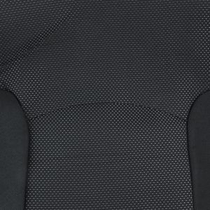 روکش صندلی خودرو هایکو مدل پژو 206 طرح اطلس