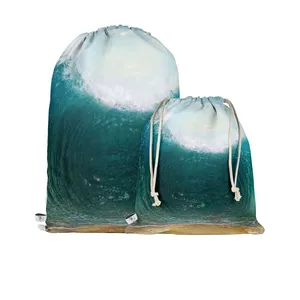 نظم دهنده سفری مدوپد طرح مسیر دریایی مدل pod00205 بسته 2 عددی