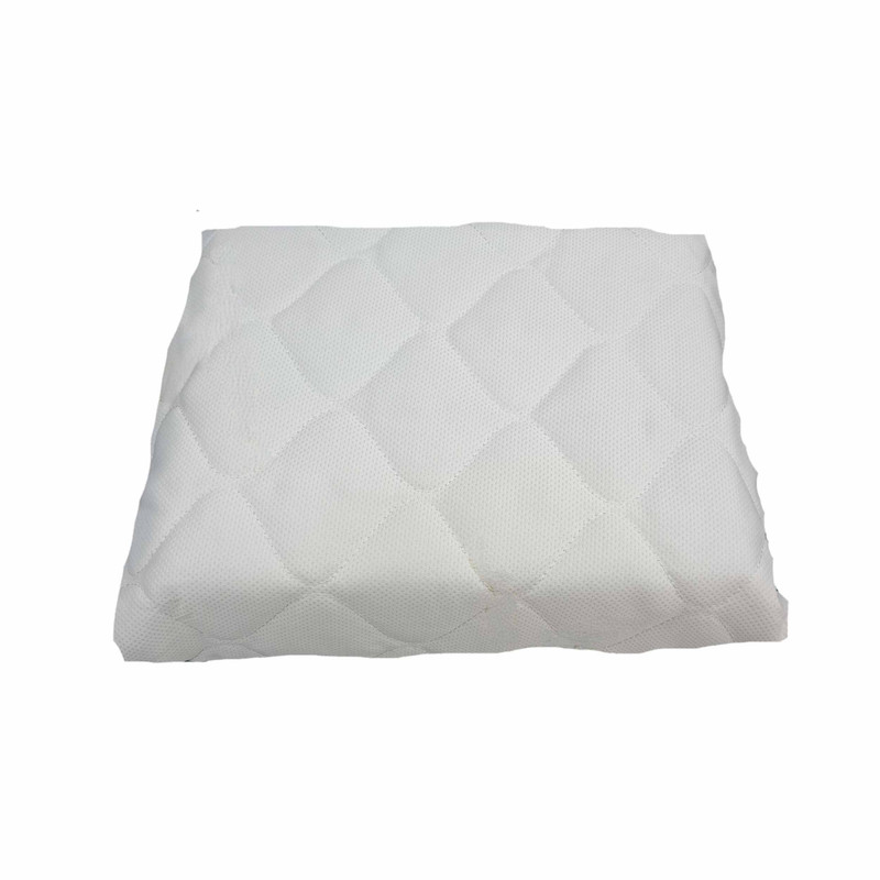 محافظ تشک مدل ژاکارد کد 015 تک نفره سایز 200x120 سانتی متر