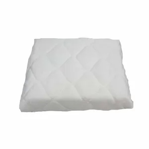 محافظ تشک مدل ژاکارد کد 020 دو نفره سایز 200x160 سانتی متر