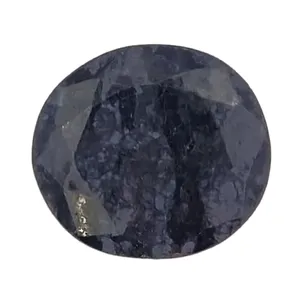  سنگ یاقوت کبود سلین کالا مدل ce-As9
