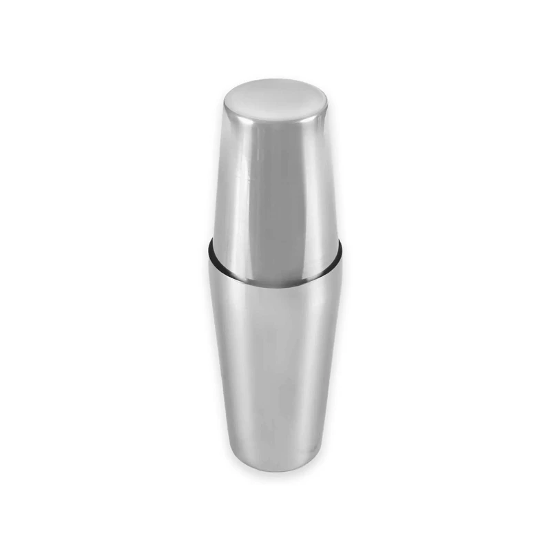 استرینر شیکر مدل بوستون کد  Steel-750