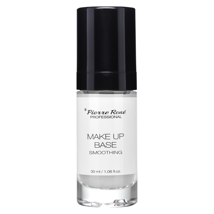 پرایمر پیر رنه مدل smoothing حجم 30 میلی لیتر