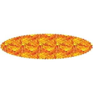 رانر رنس مدل R4-42072 سایز 130x40 سانتی متر