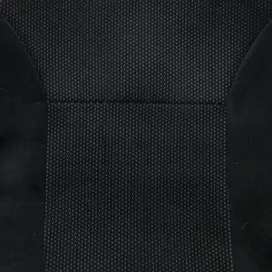 Hyco Pride 132 and 131 Dena Car Chair Cover