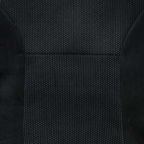 روکش صندلی خودرو هایکو مدل پراید 132 و 131 طرح دنا