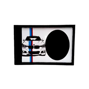 باکس ساب ووفر مدل M70La مناسب برای ساب 12 اینچ