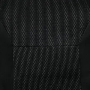 Hyco Dena Car Chair Cover For Tiba 1