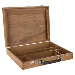 Rahavard MP-05 Color Box
