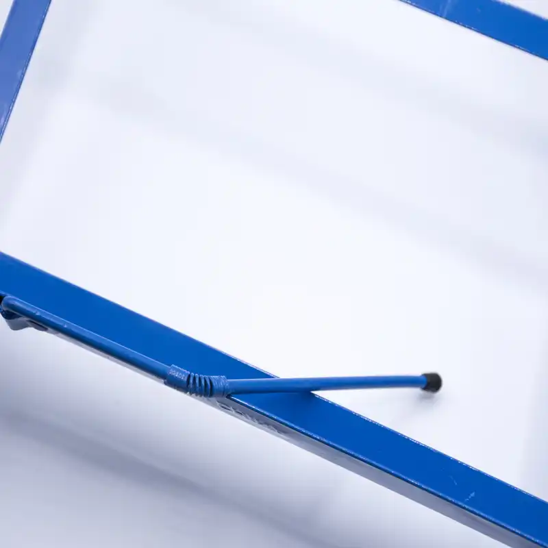 پایه نت مدل نغمه