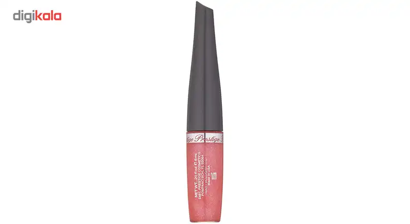 لاک لب پرستیژ مدل Extreme Brilliant شماره VWE-01