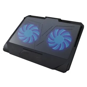 پایه خنک کننده کول کلد مدل K31
