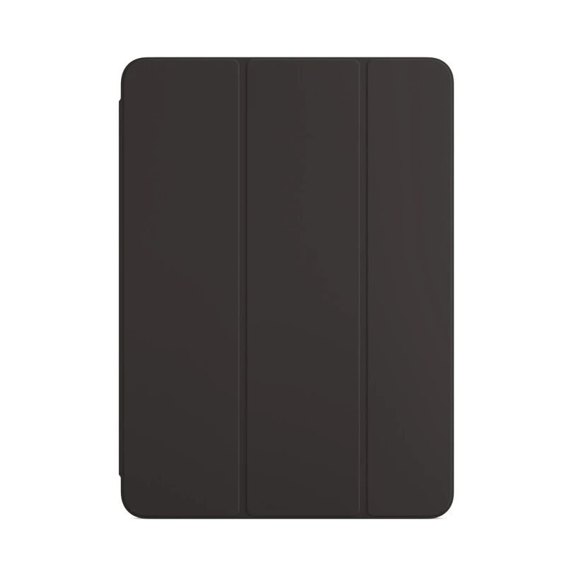 کیف کلاسوری مدل SMART PEN مناسب برای تبلت اپل ipad 10 2020