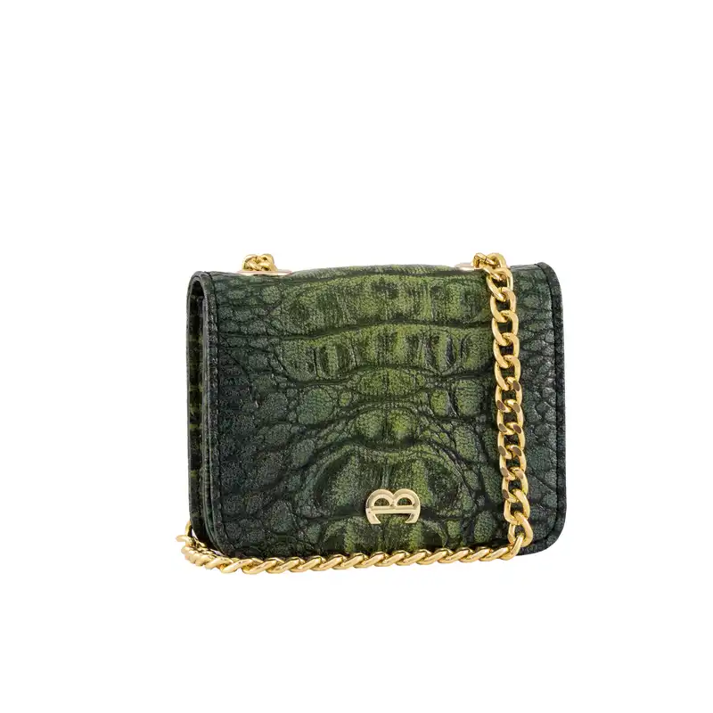 کیف رودوشی زنانه منط مدل F121 کد 62673