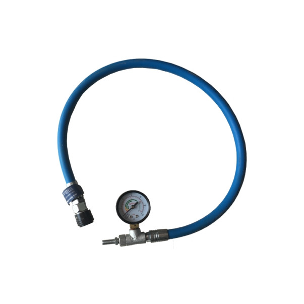 استاپر بالنی کالانیز مدل C-st1/5