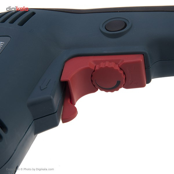 دریل رونیکس مدل 2111