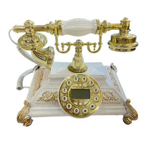 تلفن کلاسیک میرون کد 003