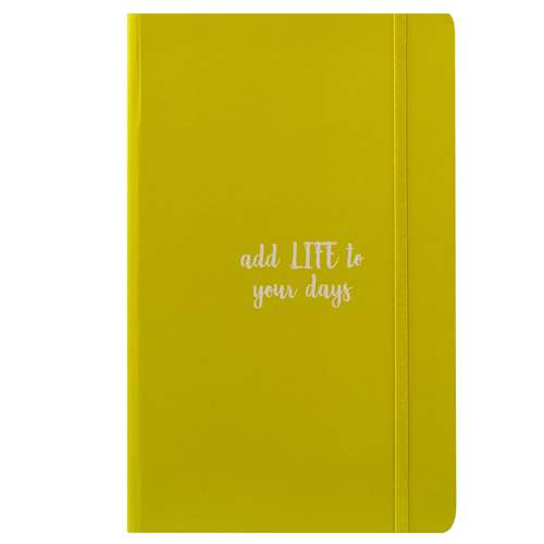 دفتر برنامه ریزی 120 برگ مدل دریم کد 151663