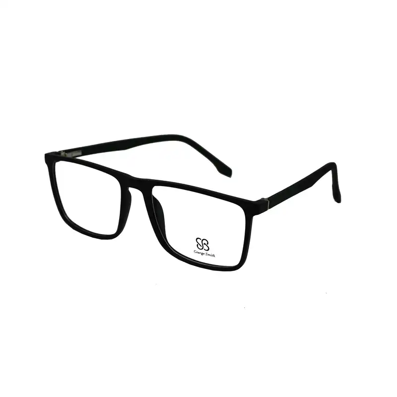 فریم عینک طبی مدل SMITH GR