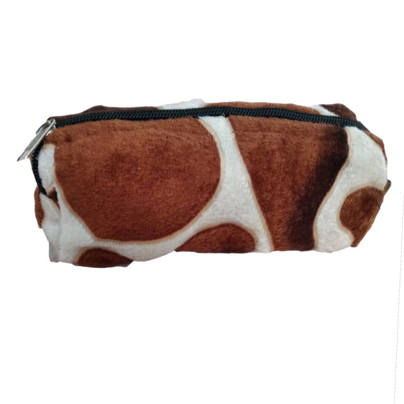 کیف لوازم آرایش زنانه مدل Jo13