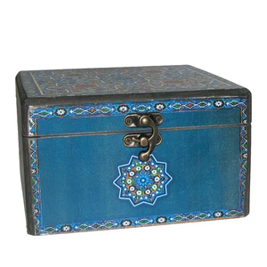 جعبه هدیه مدل 1257