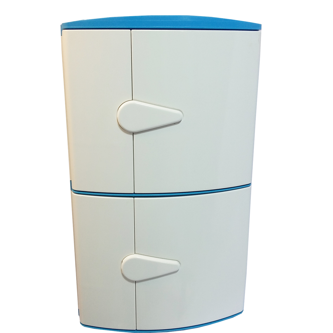 کابینت حمام کد 254