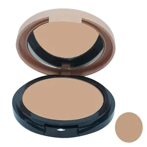 پنکیک map مدل ابریشمی شماره PF60