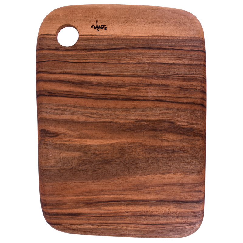 تخته آشپزخانه گالری چیله مدل 00-01