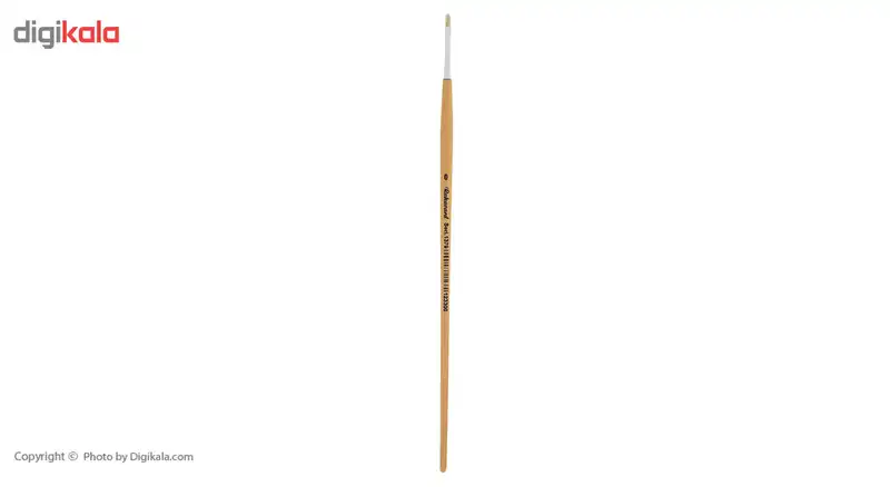 ست قلمو ره آورد کد 1379 مجموعه 7 عددی