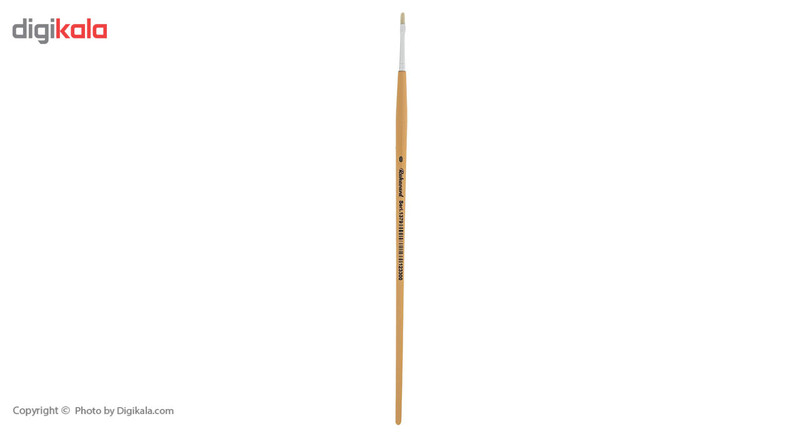 ست قلمو ره آورد کد 1379 مجموعه 7 عددی