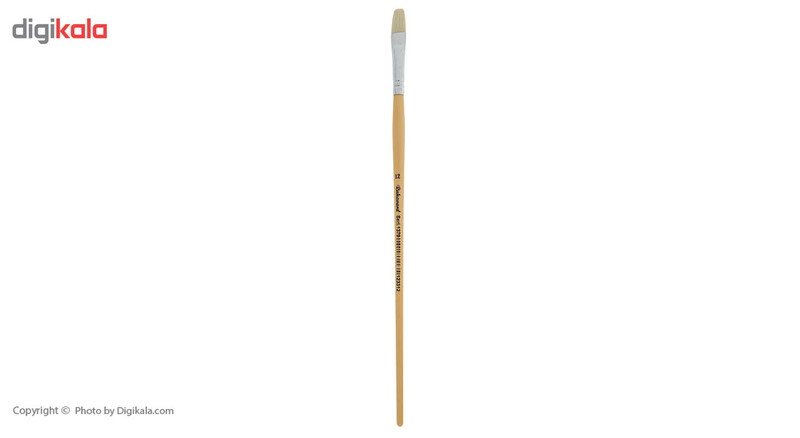 ست قلمو ره آورد کد 1379 مجموعه 7 عددی