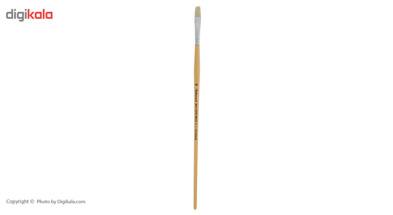 ست قلمو ره آورد کد 1379 مجموعه 7 عددی