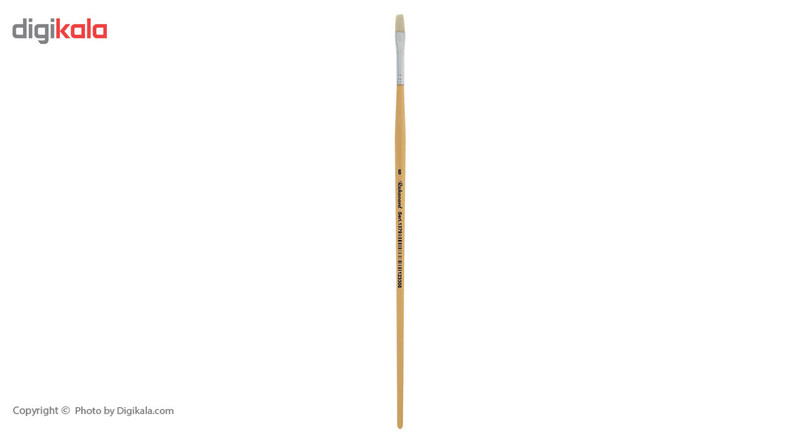 ست قلمو ره آورد کد 1379 مجموعه 7 عددی