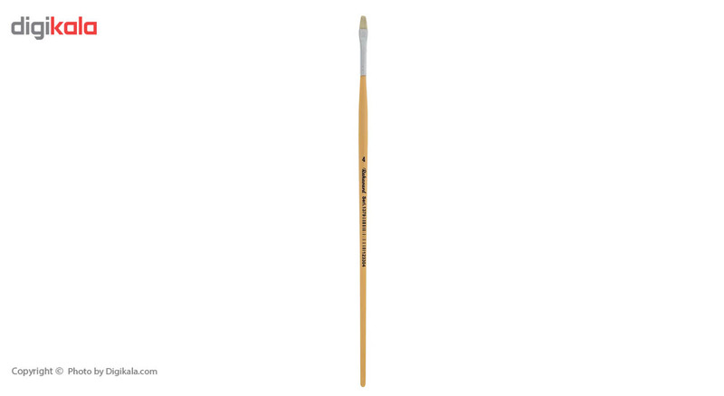 ست قلمو ره آورد کد 1379 مجموعه 7 عددی