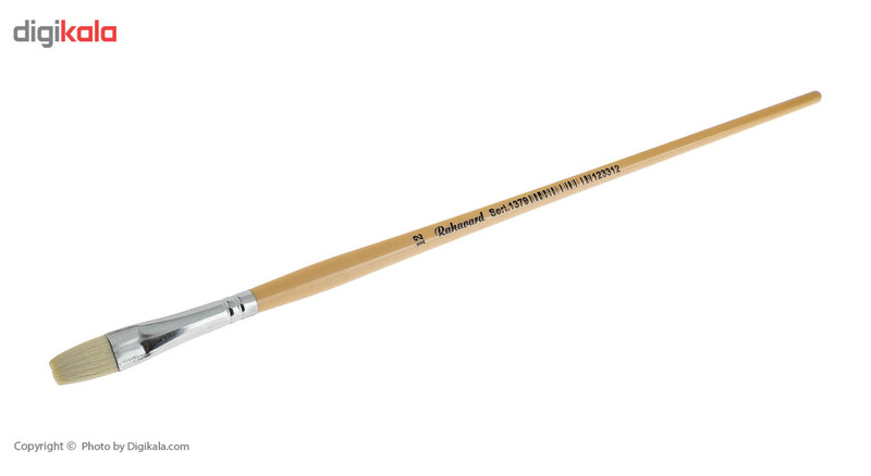 ست قلمو ره آورد کد 1379 مجموعه 7 عددی