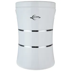 ظرف برنج اورانوس مدل URB-710