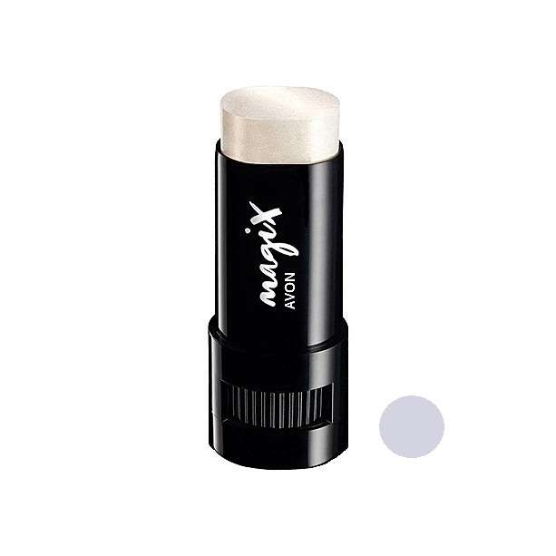 کانتور آون مدل mark. MagiX Finishing FX Stick شماره 22830