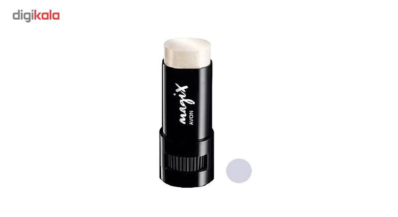 کانتور آون مدل mark. MagiX Finishing FX Stick شماره 22830